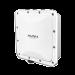 Punto de Acceso Industrial Super Wi-Fi 6 Conectorizado 2x2, Doble Banda Simultanea en 2.4 y 5 GHz, H