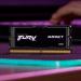 Kingston Technology FURY Impact módulo de memoria 32 GB 1 x 32 GB DDR5