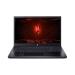 ACER GAMER NITRO V i7-13620H; 16 GB - 1 TB SSD, RTX4060, Win 11H; 15.6, Teclado Retroiluminado en es