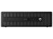 HP ProDesk 600 G1 SFF