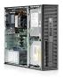HP ProDesk 600 G1 SFF