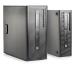 HP ProDesk 600 G1 SFF