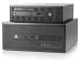 HP ProDesk 600 G1 SFF