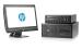 HP ProDesk 600 G1 SFF