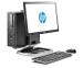 HP ProDesk 600 G1 SFF