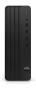 HP Pro 280 G9 Intel® Core™ i5 i5-12500 16 GB DDR4-SDRAM 512 GB SSD Windows 11 Pro SFF PC Negro