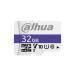 Dahua Technology C100 32 GB MicroSDHC UHS-I Clase 10