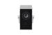 MINI PROYECTOR LG HU710PB CineBeam Q 4K - 