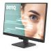 BenQ GW2790 monitor de computadora 68.6 cm (27") 1920 x 1080 Pixeles Full HD LCD Negro