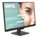 BenQ GW2790 monitor de computadora 68.6 cm (27") 1920 x 1080 Pixeles Full HD LCD Negro