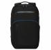 Targus TBB643GL maletín para laptop 40.6 cm (16") Mochila Negro