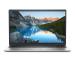 DELL Inspiron 3535 AMD Ryzen™ 5 7520U Computadora portátil 39.6 cm (15.6") Full HD 8 GB LPDDR5-SD
