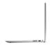 DELL Inspiron 3535 AMD Ryzen™ 5 7520U Computadora portátil 39.6 cm (15.6") Full HD 8 GB LPDDR5-SD