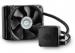 Cooler Master Seidon 120V