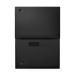 Lenovo ThinkPad X1 Carbon Intel® Core™ i7 i7-1355U Computadora portátil 35.6 cm (14") WUXGA 16 G