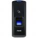 Anviz T5 Pro