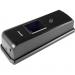 Anviz T5 Pro