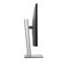 DELL P Series P2725H monitor de computadora 68.6 cm (27") 1920 x 1080 Pixeles Full HD LCD Negro