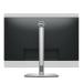 DELL P Series P2725H monitor de computadora 68.6 cm (27") 1920 x 1080 Pixeles Full HD LCD Negro