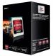 AMD A series A10-7800