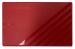 DISCO DURO EXTERNO HYUNDAI 500GB 2.5 USBá ROJO 500HYNRED CABLE DE TRANSFERENCIA INCLUIDO - 