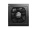 MSI MAG A750GL PCIE5 unidad de fuente de alimentación 750 W 20+4 pin ATX ATX Negro