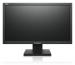 Lenovo ThinkVision T2220 TN 21.5" Negro Full HD