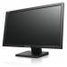 Lenovo ThinkVision T2220 TN 21.5" Negro Full HD