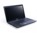 Acer TravelMate P246-M-37EN