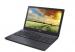 Acer Aspire E5-571-70U9