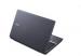 Acer Aspire E5-571-70U9