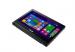 ASUS Transformer Book TP300LA-MSY3-H-TP computadora portátil