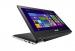 ASUS Transformer Book TP300LA-MSY3-H-TP computadora portátil