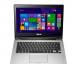 ASUS Transformer Book TP300LA-MSY3-H-TP computadora portátil