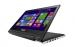 ASUS Transformer Book TP300LA-MSY3-H-TP computadora portátil