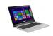 ASUS Transformer Book TP300LA-MSY3-H-TP computadora portátil