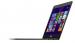 ASUS Zenbook UX305FA-MS51-M82SNNHM ultrabook