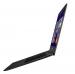 ASUS Zenbook UX305FA-MS51-M82SNNHM ultrabook