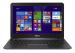ASUS Zenbook UX305FA-MS51-M82SNNHM ultrabook