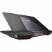 ASUS ROG G751JT-RAPTOR2-H computadora portátil