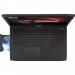 ASUS ROG G751JT-RAPTOR2-H computadora portátil