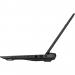 ASUS ROG G751JT-RAPTOR2-H computadora portátil
