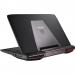 ASUS ROG G751JT-RAPTOR2-H computadora portátil