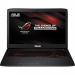 ASUS ROG G751JT-RAPTOR2-H computadora portátil