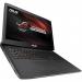 ASUS ROG G751JT-RAPTOR2-H computadora portátil