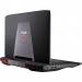 ASUS ROG G751JT-RAPTOR2-H computadora portátil