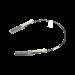 Cable para Stack Conectores SFP+ a SFP+ / Velocidad de 10Gbps / Longitud de 0.5 M para Switches S310