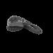 Micrófono de mano para IC-M802 HF HM-135N