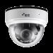 CAMARA DOMO 5MP | INTELIGENCIA ARTIFICIAL (IDLA) | IR40M | WDR REAL | 2.7 A 13.5MM | INTERIOR| ENTRA