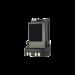 Batería inteligente, IP68 de LI-Po, 3400 mAh para radios APX5000, APX6000, APX6000XE, APX7000, APX7